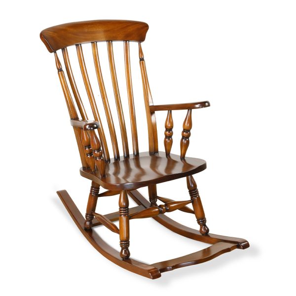 Taylor Rocking Chair