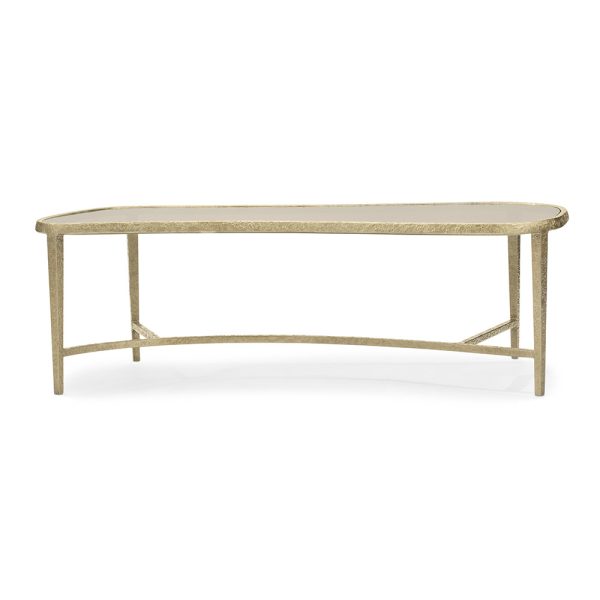 Contour Cocktail Table - Image 2