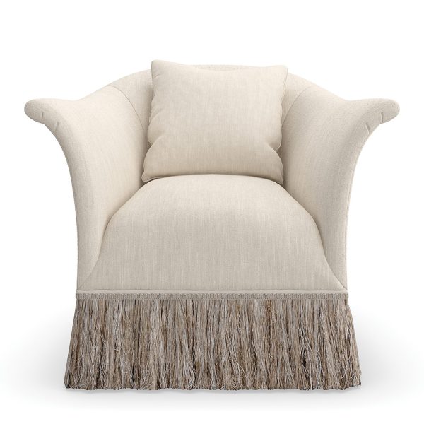 Savoy Armchair - Image 2