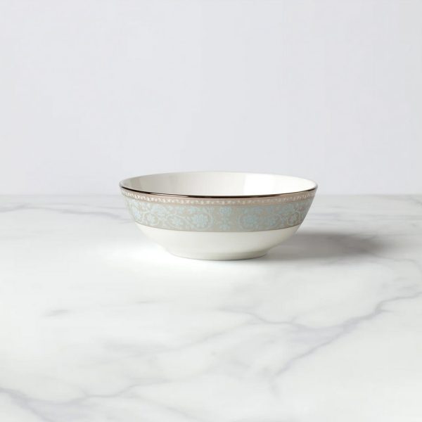 17cm Westmore Place Setting Bowl - Image 2