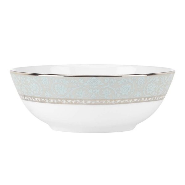 17cm Westmore Place Setting Bowl