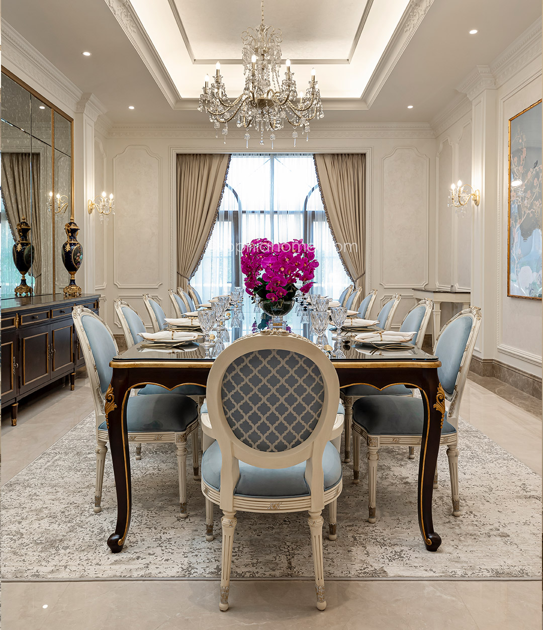 dining-room-ful2l