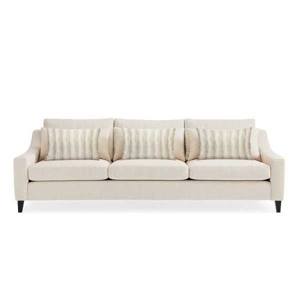 The Madison Sofa