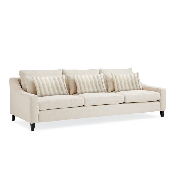 The Madison Sofa - Image 2