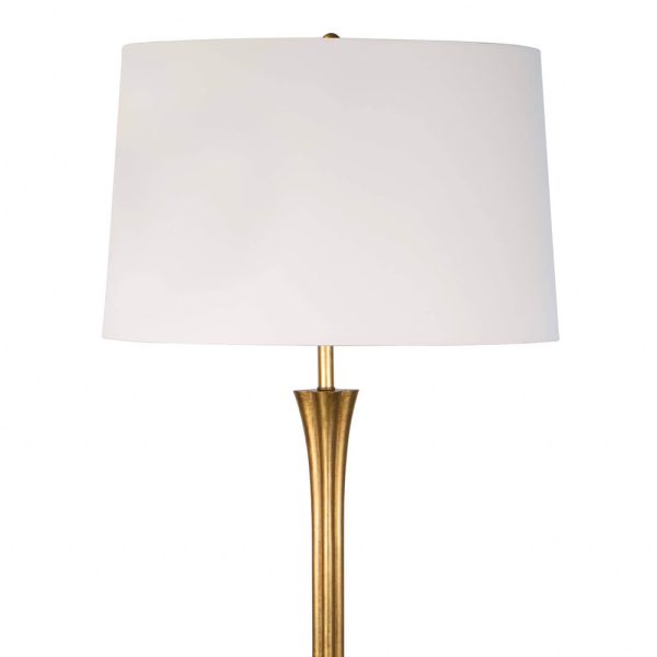 Lillian Floor Lamp - Image 2