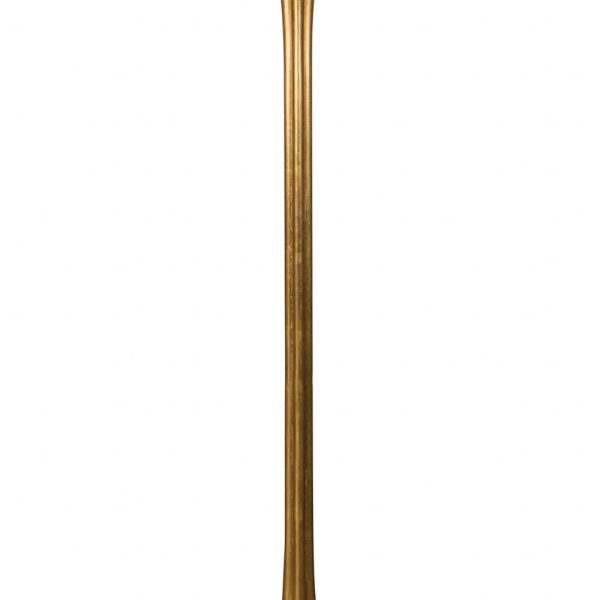 Lillian Floor Lamp - Image 3