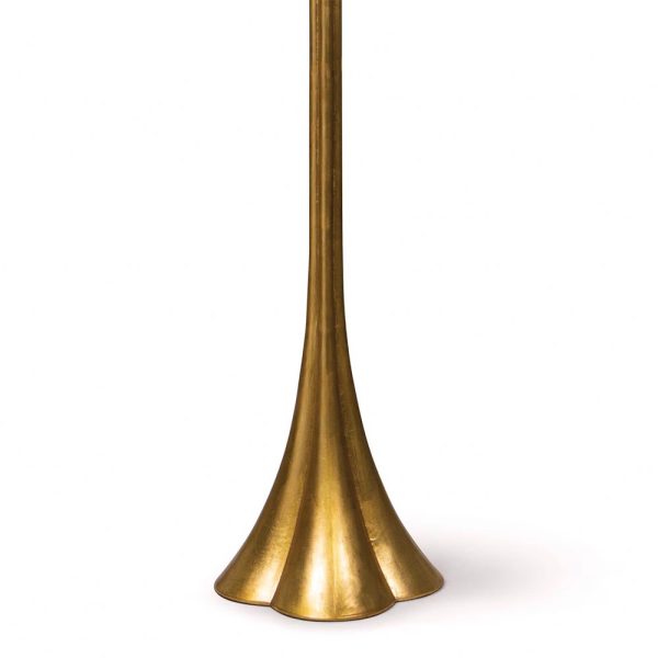 Lillian Floor Lamp - Image 4