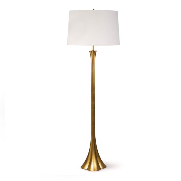 Lillian Floor Lamp