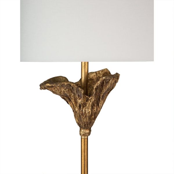 Monet Floor Lamp - Image 2