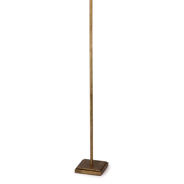 Monet Floor Lamp - Image 3