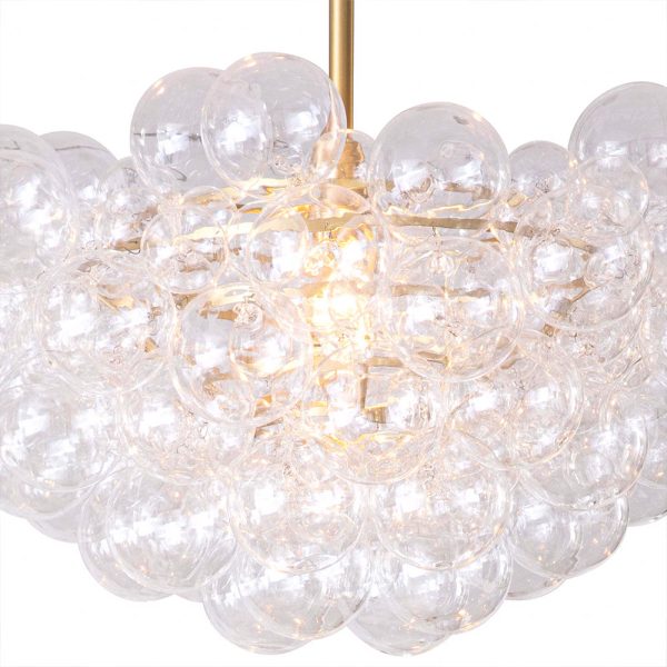 Bubbles Chandelier - Image 2