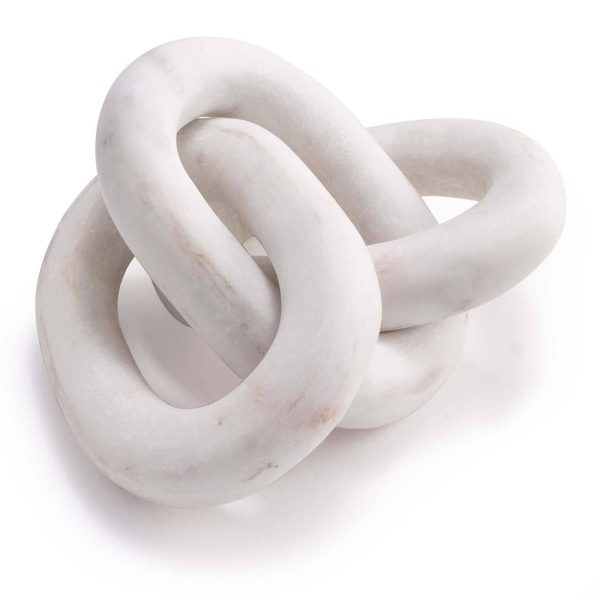 Atlas Marble Chain - Image 2