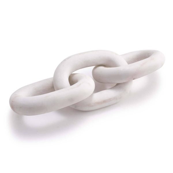 Atlas Marble Chain