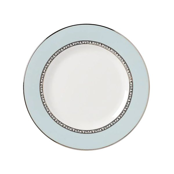 21cm Westmore Salad Plate