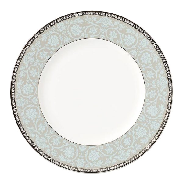 27cm Westmore Dinner Plate