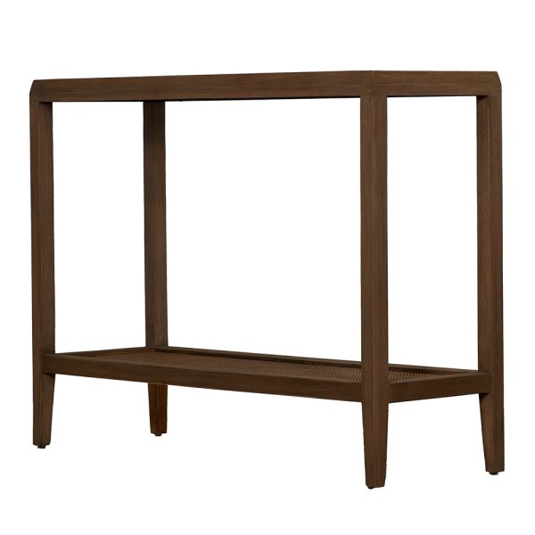 Frederick Console - Image 2