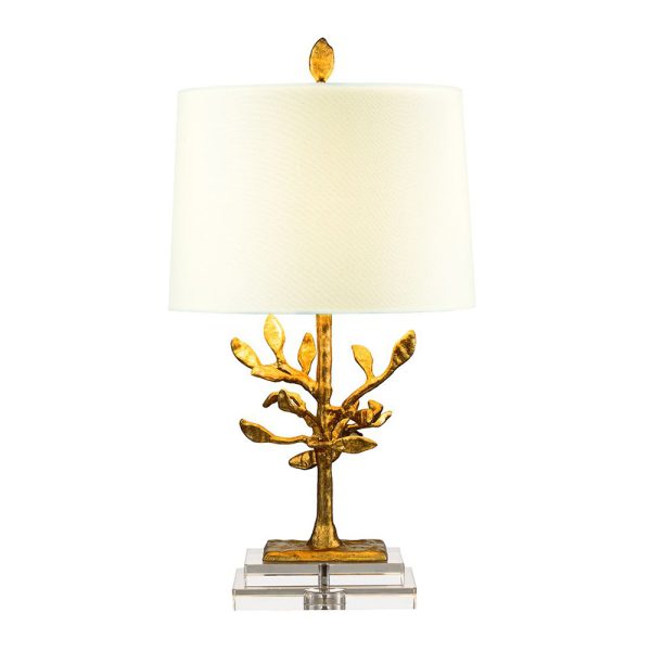 Audubon Park Table Lamp