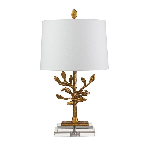 Audubon Park Table Lamp - Image 6