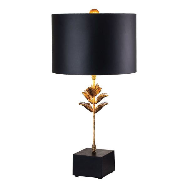 Camilia Table Lamp