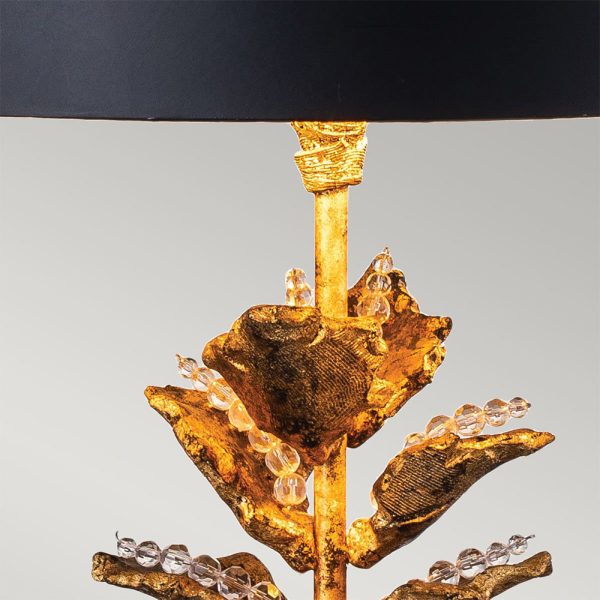 Camilia Table Lamp - Image 3