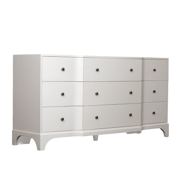 Johnson Dresser - Image 2