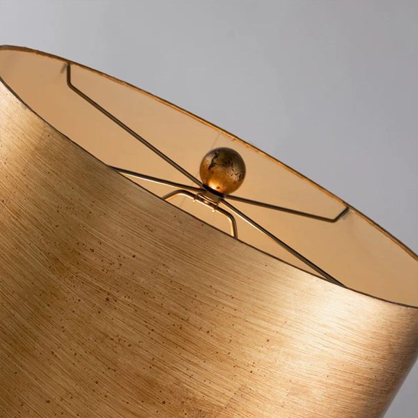 Jackson Table Lamp - Image 5