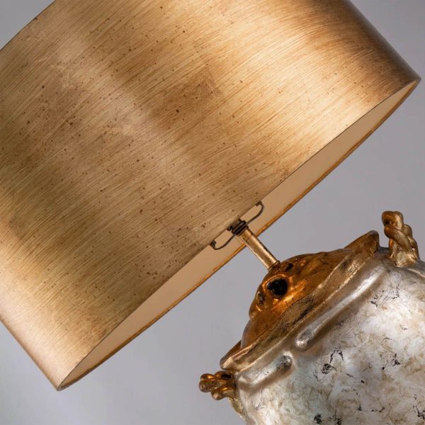 Jackson Table Lamp - Image 3