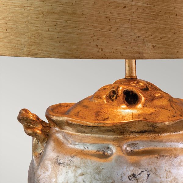 Jackson Table Lamp - Image 4