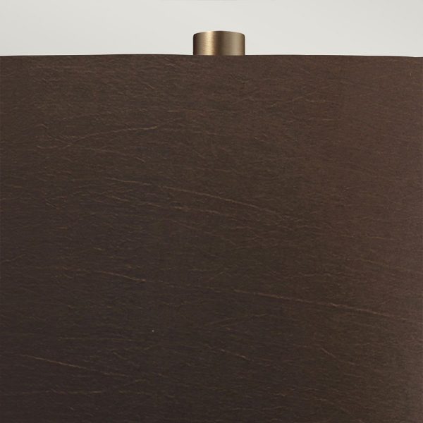 Job Table Lamp - Image 2