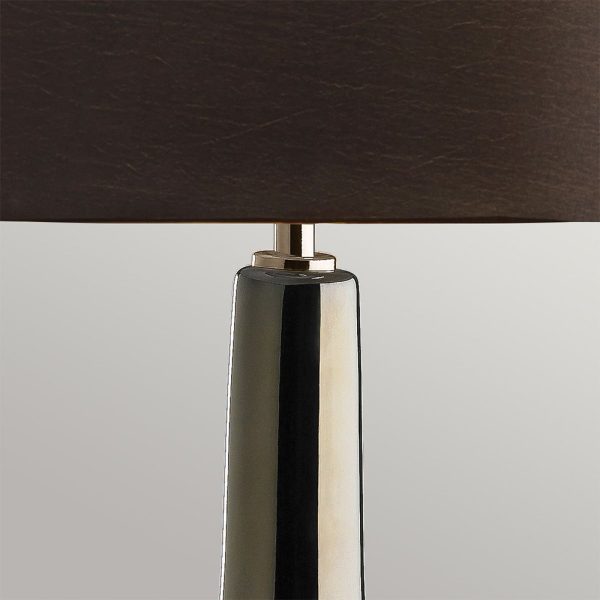 Job Table Lamp - Image 3