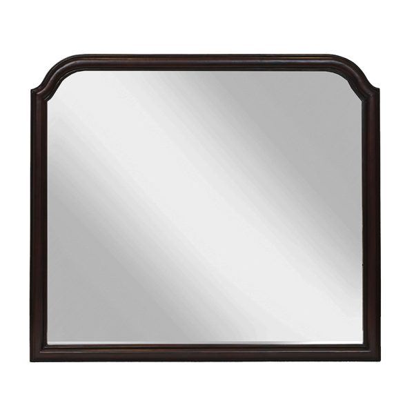 Reliana Mirror