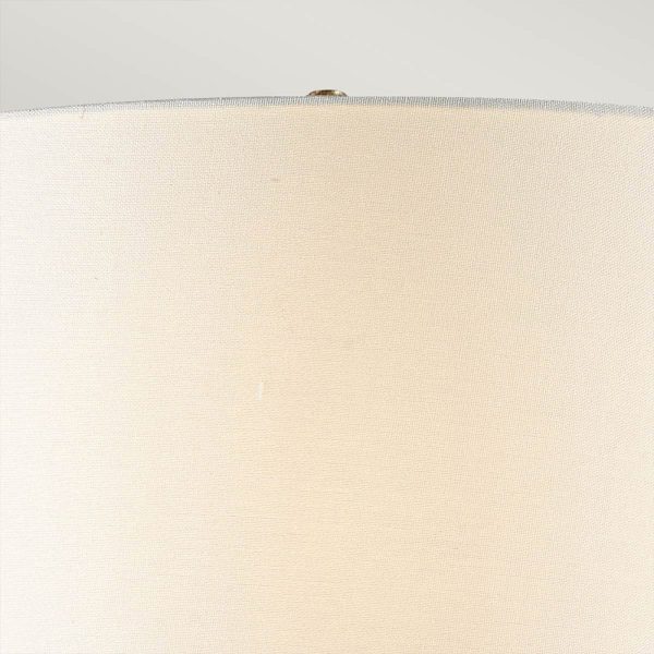 Octavia Table Lamp - Image 2