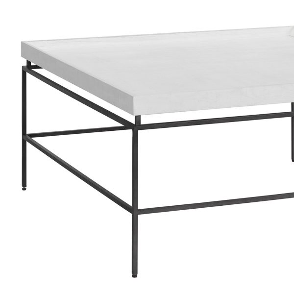 Galen Cocktail Table - Image 3