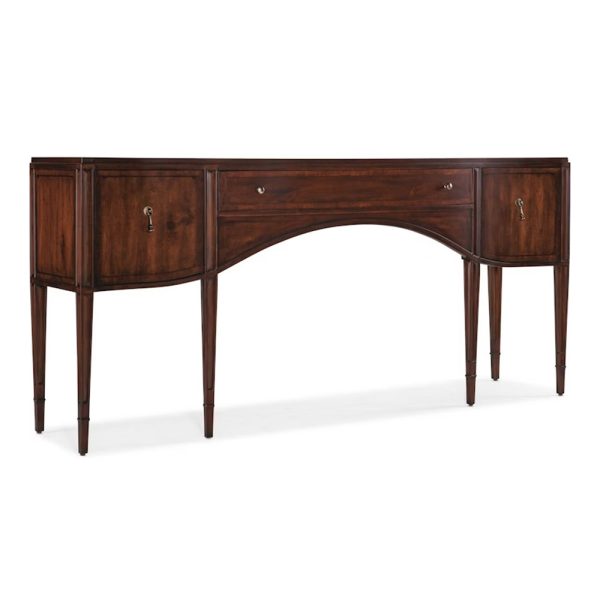 Charleston Console Table