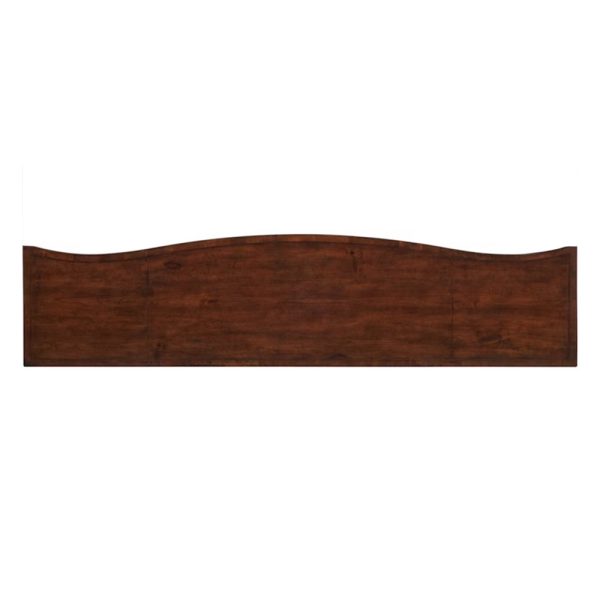 Charleston Console Table - Image 3