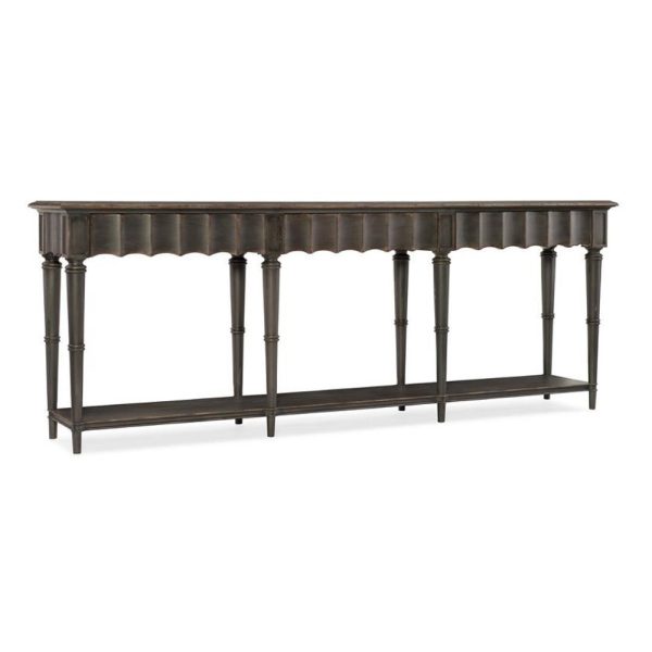 Arabella Hall Console